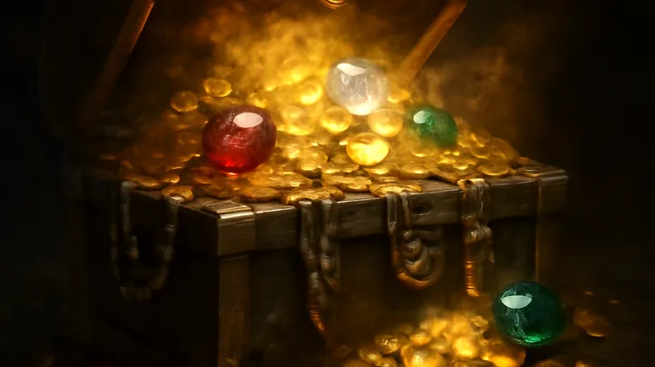 Deposit Bonuses and More Deposit Bonuses and More