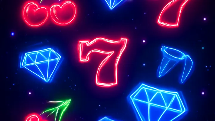 Explore Popular Slot Titles