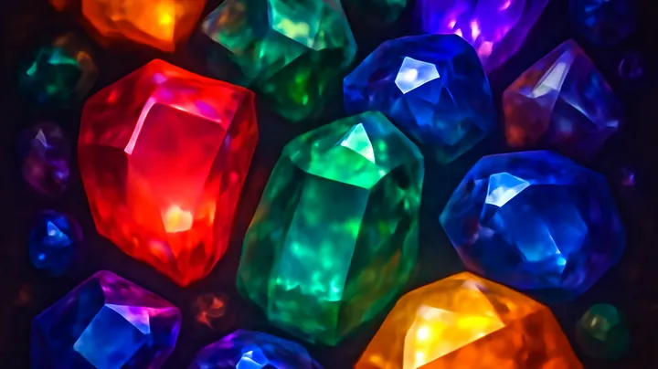 Jackpot Slots at 77DB COM