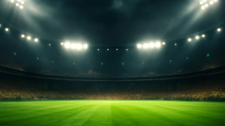 Football Betting Opportunities at 77DB COM Football Betting Opportunities at 77DB COM