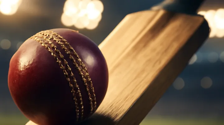 Explore Cricket Betting with 77DB COM Explore Cricket Betting with 77DB COM