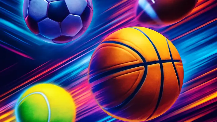 77DB COM's Live Betting Features 77DB COM's Live Betting Features