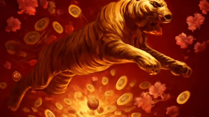Maximizing Your Wins with Multipliers Maximizing Your Wins with Multipliers