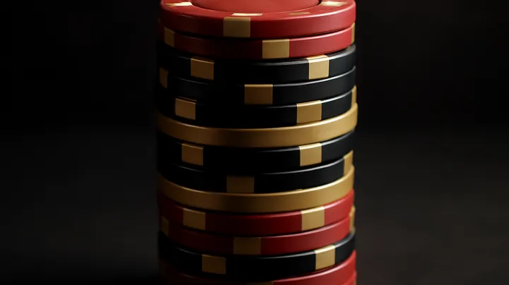 Experience the Thrill with Mobile Casino BD Experience the Thrill with Mobile Casino BD