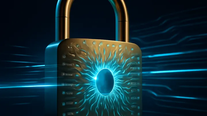 Enhancing Account Security at 77DB COM