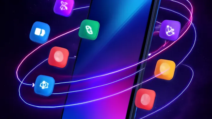 Features of 77DB COM Mobile Casino App