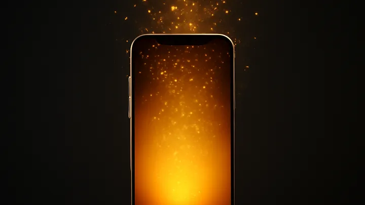 How to Download the 77DB COM App