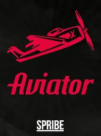 Aviator Aviator crash game at 77DB COM
