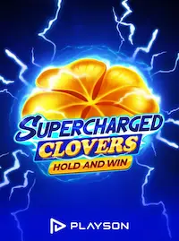 Slot game at 77DB COM