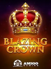 Slot game at 77DB COM