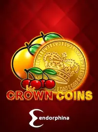 Slot game at 77DB COM
