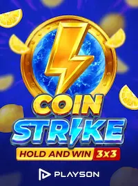 Slot game at 77DB COM