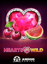 Slot game at 77DB COM
