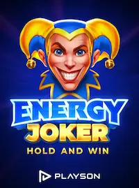Slot game at 77DB COM