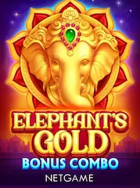 Slot game at 77DB COM
