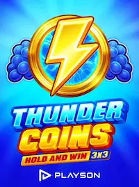 Slot game at 77DB COM
