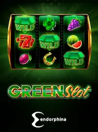 Slot game at 77DB COM