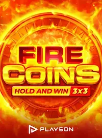 Slot game at 77DB COM