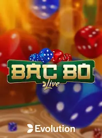 Bac Bo Bac Bo at 77DB COM