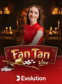 Fan Tan Fan Tan at 77DB COM
