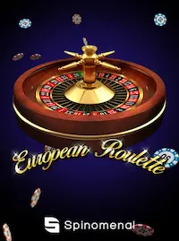 Roulette Classic Roulette at 77DB COM