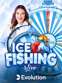 Ice Fishing Ice Fishing at 77DB COM