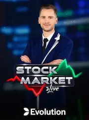 Stock Market Stock Market at 77DB COM