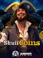 Slot game at 77DB COM