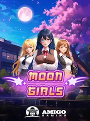 Slot game at 77DB COM