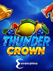 Slot game at 77DB COM