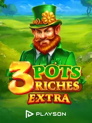 Slot game at 77DB COM