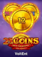 Slot game at 77DB COM