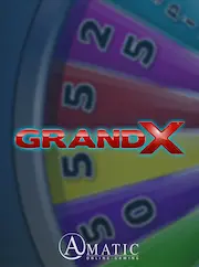 GrandX GrandX at 77DB COM