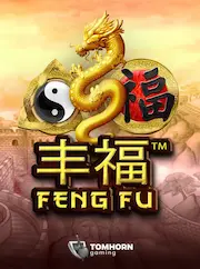 Feng Fu Feng Fu at 77DB COM