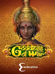 Goddess of War Goddess of War at 77DB COM