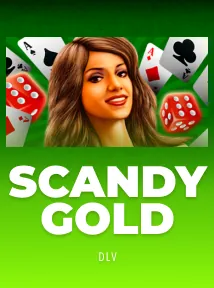 Scandy Scandy at 77DB COM