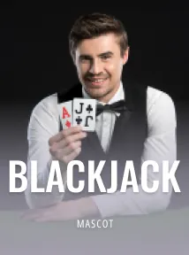 Blackjack Live Blackjack at 77DB COM